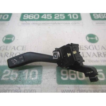 MANDO INTERMITENTES 1K0953513E9B9 1K0953513 