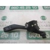 Recambio de mando intermitentes para volkswagen golf vi (5k1) 1.6 tdi referencia OEM IAM 1K0953513E9B9 1K0953513 