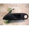 Recambio de maneta interior delantera izquierda para ford fiesta (cb1) ghia referencia OEM IAM   