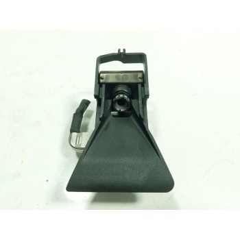 MODULO ELECTRONICO 66519188377 0918837703 