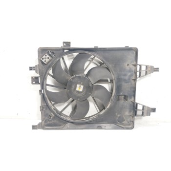 ELECTROVENTILADOR 7701071862 921206476R 