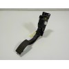 Recambio de potenciometro pedal para volvo v40 cross country 1.6 diesel cat referencia OEM IAM 31280595 31280595 