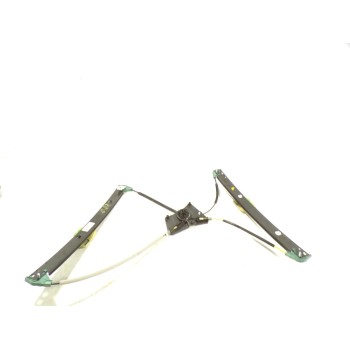 ELEVALUNAS DELANTERO DERECHO 4K0837462 4K0837462 C69318102