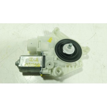 MOTOR ELEVALUNAS TRASERO IZQUIERDO 61355A5C895 5A50895 