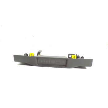 MODULO ELECTRONICO 9818840980 9818840980 