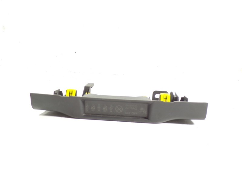 Recambio de modulo electronico para citroën ds4 1.6 blue-hdi fap referencia OEM IAM 9818840980 9818840980 