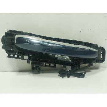 MANETA EXTERIOR TRASERA DERECHA A0997602001 A0997602202 