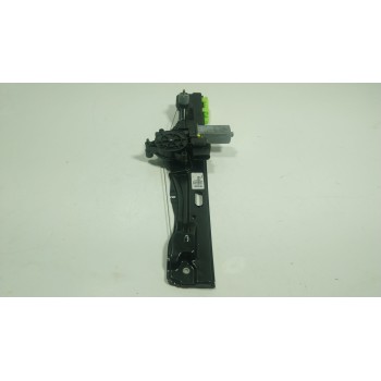 ELEVALUNAS TRASERO DERECHO 51357490200 746349203 