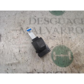 MODULO ELECTRONICO 8697135 8697135 