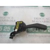 Recambio de mando intermitentes para volkswagen golf vi (5k1) 1.6 tdi referencia OEM IAM 1K0953513E9B9 1K0953513 