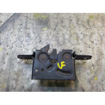 CERRADURA CAPOT 656013497R 