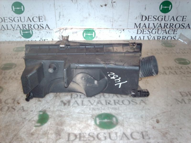 Recambio de filtro aire para ford mondeo berlina (gd) ghia referencia OEM IAM   