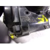 Recambio de caja mariposa para citroën c4 lim. 1.6 16v referencia OEM IAM 163673 V76049198001 
