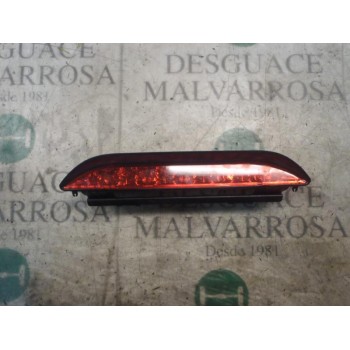 PILOTO TRASERO CENTRAL 