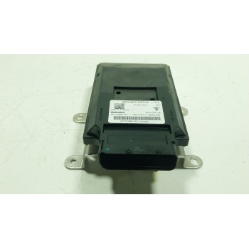 MODULO ELECTRONICO 9Y0907553K 9Y0907553K 