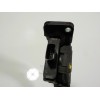 Recambio de potenciometro pedal para volvo v40 cross country 1.6 diesel cat referencia OEM IAM 31280595 31280595 