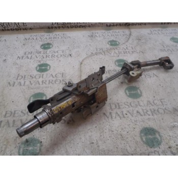 COLUMNA DIRECCION 6Q1419501BF 