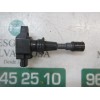 Recambio de bobina para mazda 2 lim. (de) 1.3 16v cat referencia OEM IAM ZJ2018100A ZJ2018100 