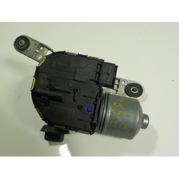 MOTOR LIMPIA DELANTERO 9811384680 9811384680 1511401956