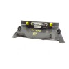 Recambio de modulo electronico para citroën ds4 1.6 blue-hdi fap referencia OEM IAM 9818840980 9818840980 