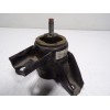 Recambio de soporte motor derecho para hyundai i20 1.2 cat referencia OEM IAM 21810C8000 21810C8000 