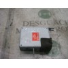 Recambio de modulo electronico para hyundai coupe (j2) 1.6 fx coupe referencia OEM IAM 9541027000 95410 