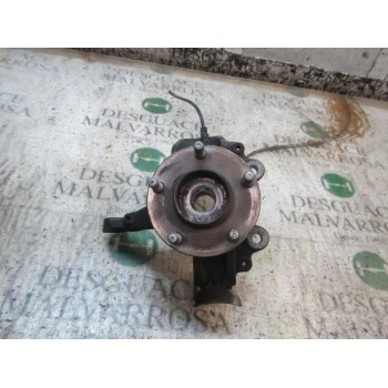 MANGUETA DELANTERA DERECHA 1420861 