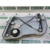 Recambio de elevalunas delantero izquierdo para seat cordoba berlina (6l2) 1.9 tdi referencia OEM IAM   