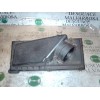 Recambio de filtro aire para ford mondeo berlina (gd) ghia referencia OEM IAM   