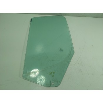 CRISTAL PUERTA DELANTERO IZQUIERDO 9201N6 