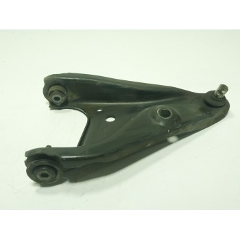 BRAZO SUSPENSION SUPERIOR DELANTERO DERECHO 545006623R 