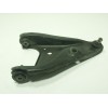 Recambio de brazo suspension superior delantero derecho para dacia dokker furgoneta/monovolumen 1.6 referencia OEM IAM  54500662