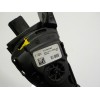 Recambio de potenciometro pedal para volvo v40 cross country 1.6 diesel cat referencia OEM IAM 31280595 31280595 