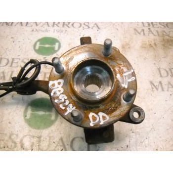 MANGUETA DELANTERA DERECHA 