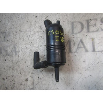 BOMBA LIMPIA 12487643 24022796 