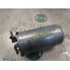 Recambio de soporte filtro gasoil para seat ibiza (6l1) stella referencia OEM IAM   