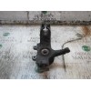 Recambio de mangueta delantera derecha para ford focus lim. (cb4) 1.6 tdci cat referencia OEM IAM 1420861  