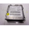 Recambio de centralita airbag para citroën c4 lim. 1.6 16v referencia OEM IAM 1606974780 9677909280 