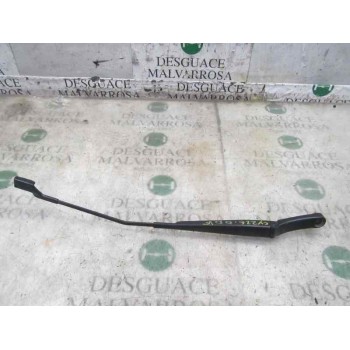 BRAZO LIMPIA DELANTERO DERECHO 6J1955410 