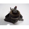 Recambio de soporte motor derecho para hyundai i20 1.2 cat referencia OEM IAM 21810C8000 21810C8000 