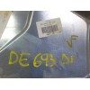 Recambio de elevalunas delantero izquierdo para seat cordoba berlina (6l2) 1.9 tdi referencia OEM IAM   