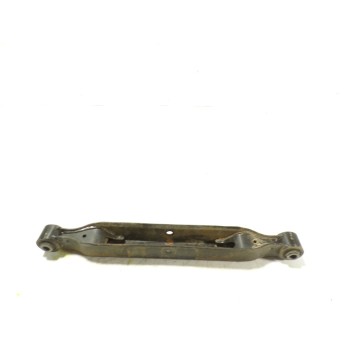 BRAZO SUSPENSION INFERIOR TRASERO DERECHO 55111JG01E 
