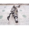 Recambio de columna direccion para skoda fabia (5j2 ) spirit referencia OEM IAM 6Q1419501BF  