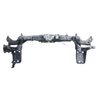 FRENTE DELANTERO 625005786R 
