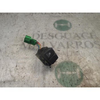 MODULO ELECTRONICO 8685380 8691530