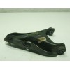 Recambio de brazo suspension superior delantero derecho para dacia dokker furgoneta/monovolumen 1.6 referencia OEM IAM  54500662