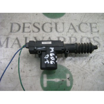 MOTOR C/C PORTON 71000201861 71000201861