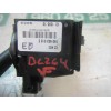 Recambio de mando intermitentes para volkswagen golf vi (5k1) 1.6 tdi referencia OEM IAM 1K0953513E9B9 1K0953513 