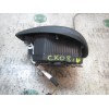 Recambio de airbag delantero izquierdo para citroën c3 1.4 furio referencia OEM IAM   