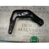 Recambio de soporte motor trasero para ford mondeo berlina (gd) ghia referencia OEM IAM   
